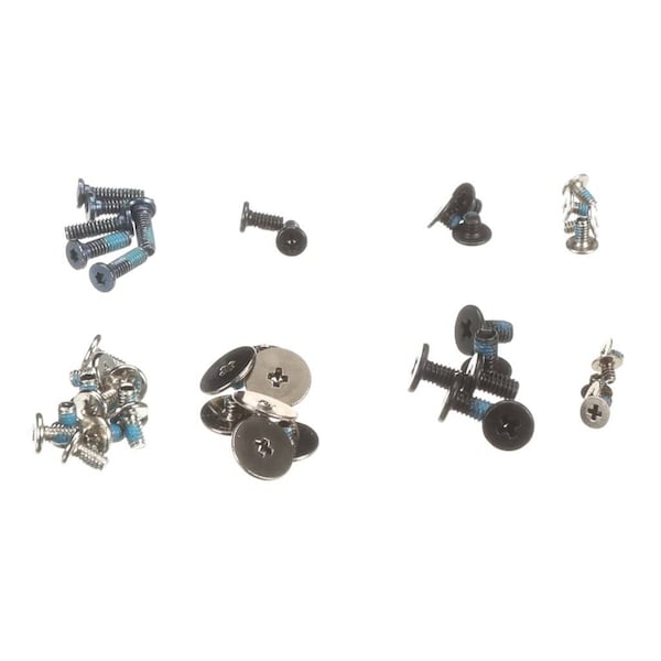 Lenovo SCREW SCREW PACK C 82FN 5S11B22384 - main