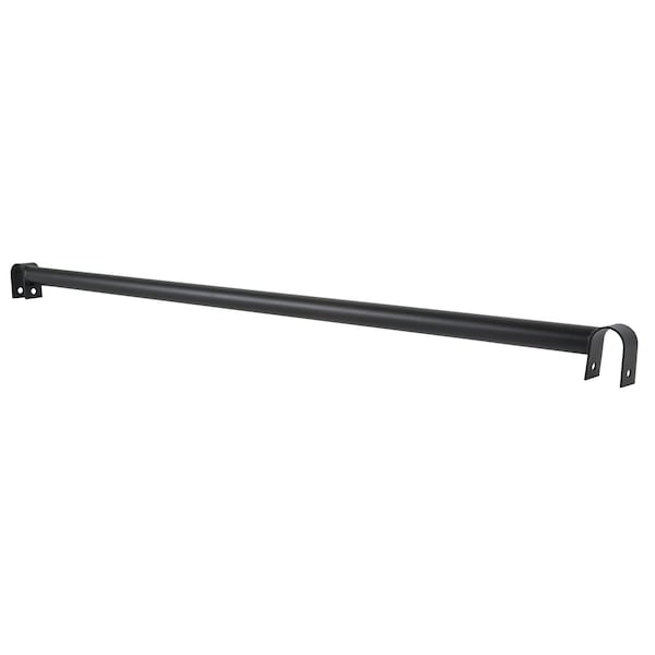 Buyers Products Truck Racks - Truck Rack Accessories 3028368 - main