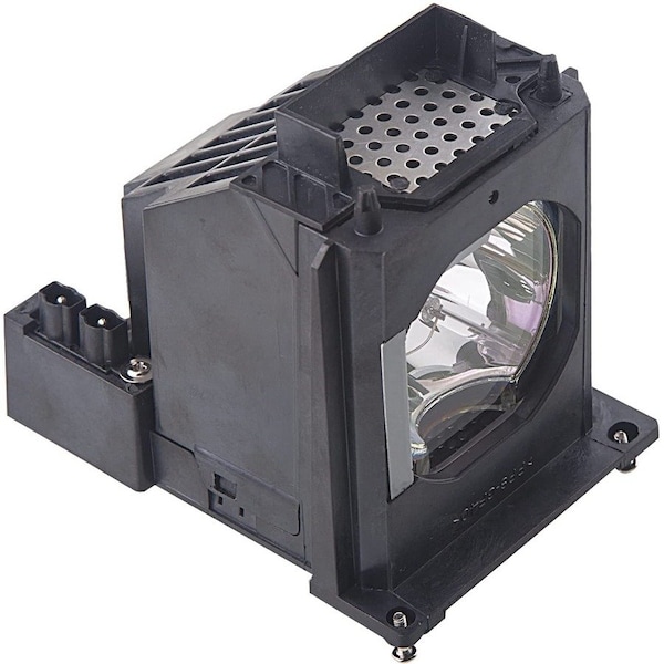 Battery Technology BTI Replacement Lamp - 180 W Projection TV Lamp 915B403001-BTI - main