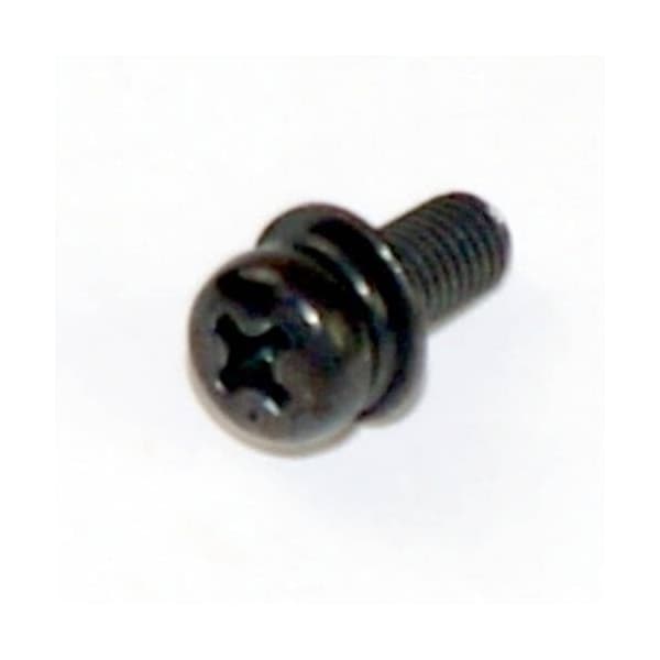 Panasonic SCREW XYN5+J14FJK - main
