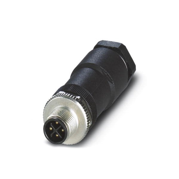 Phoenix Contact SACC-M12MSS-3PECON-PG 9-M Power 1107268 - main