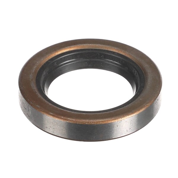 Biro SEAL, TOP OTPT SHFT FOR CH300V, 8:1 56095-R - main