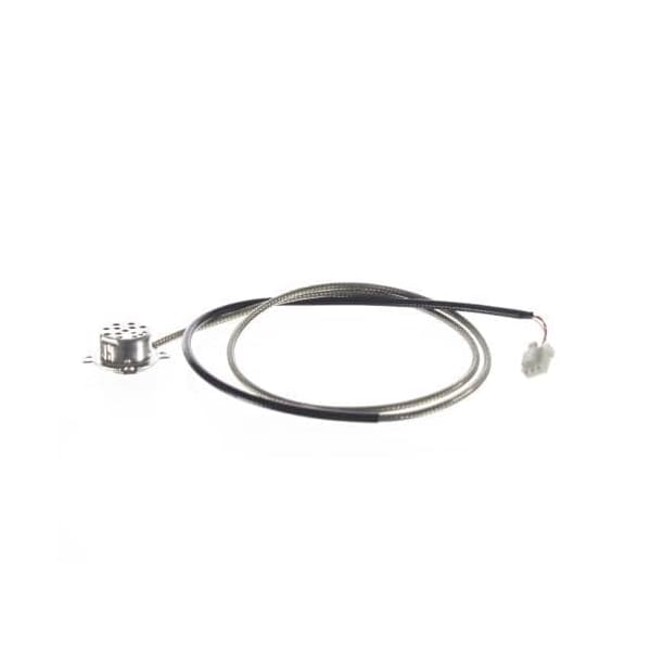 Ge SENSOR ASM WB27X10857 - main