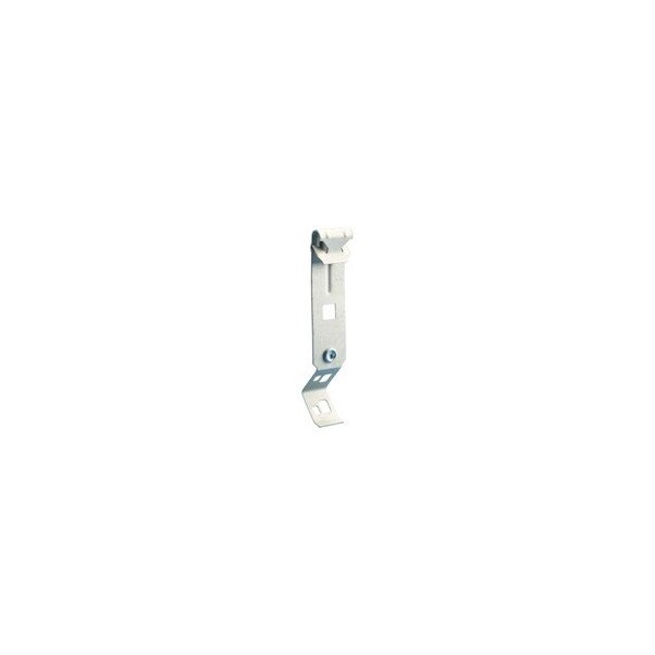 Nvent Strut Channel/Mounting/Straps, 100PK VF14708 - main