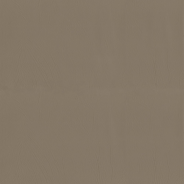 Seamtec Premium Patterned Vinyl, Rawhide Grain Pattern, Home Dcor, Marine, Light Brown Cut SEAMGDASCE6006FABCU - main