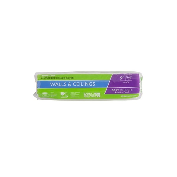 Prime-Line Peg Shlf Bge.5X1X.25Cd12 U 9258 - main