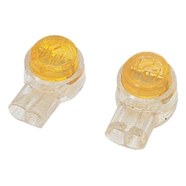 Proskit UY Connector, AWG26-22, PK25 703-005 - main