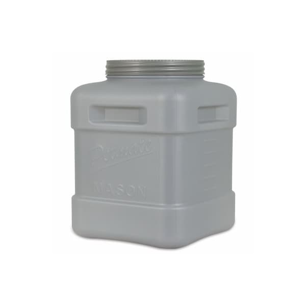 Hillman Wood Screw, #10, 2 in, Flat Head Torx Drive 116800 - main