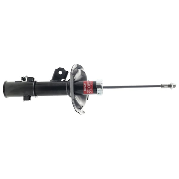 Kyb Gas Strut, 3330053 - main