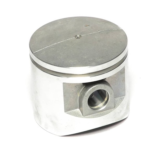 Echo PISTON KIT 10000052130 - main