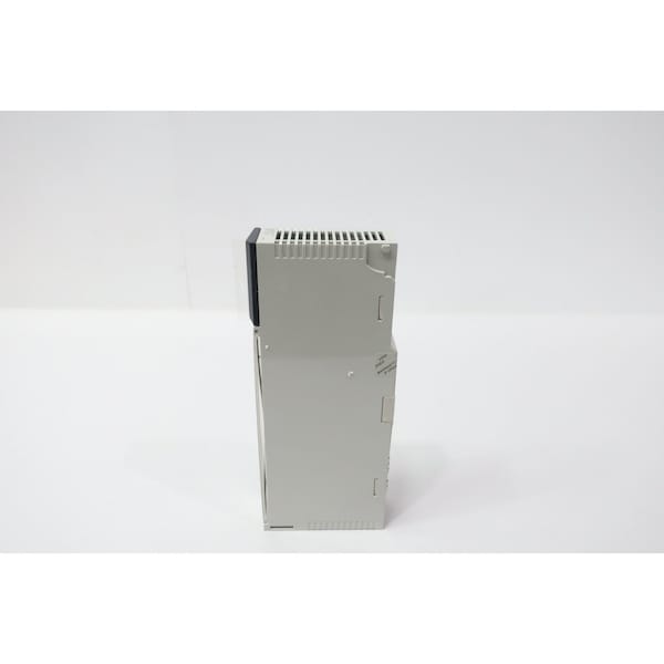 Schneider Electric MODICON QUANTUM CONTROLLER MODULE 140CPU53414B - main