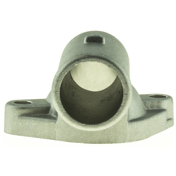 Motorad Engine Coolant Thermostat Housing CH6039 - main