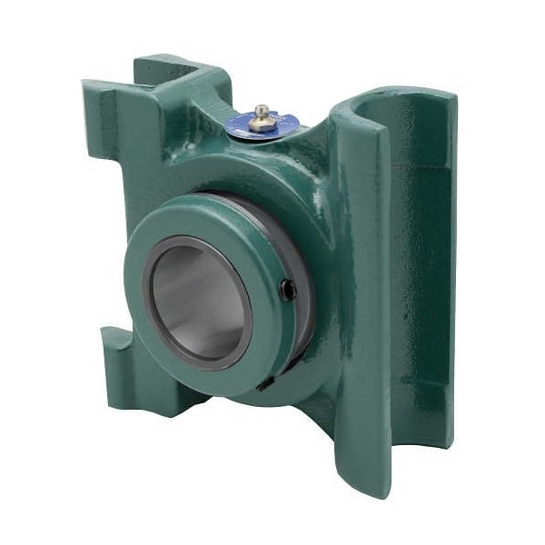 Dodge Industrial Bearing-Take Up TPHU-S2-307R TPHU-S2-307R - main