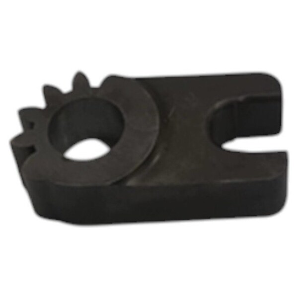 Caterpillar GEAR, CATERPILLAR OEM 5G1427 5G1427 - main