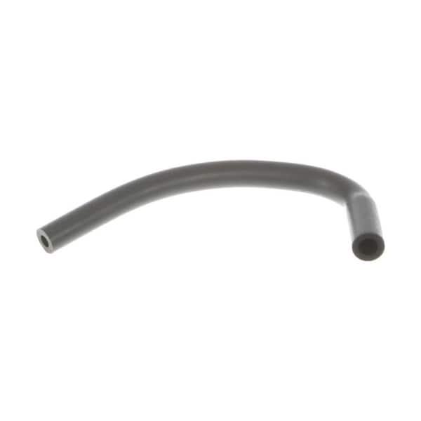 Honda TUBE- FUEL TANK 17701-ZL8-000 - main