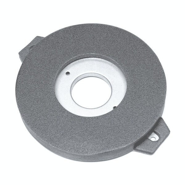 Panasonic MOUNTING 6380181308 - main