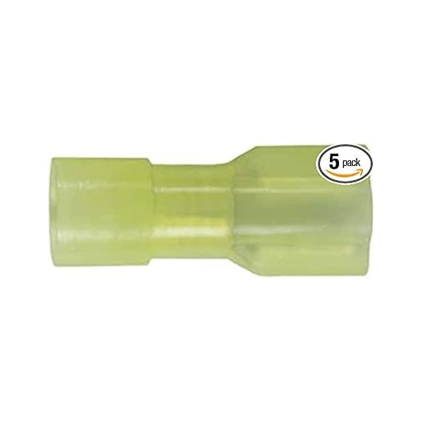 Battery Doctor Led ATM Mini-Fuse Holder With Cover, 12A 80830 - main