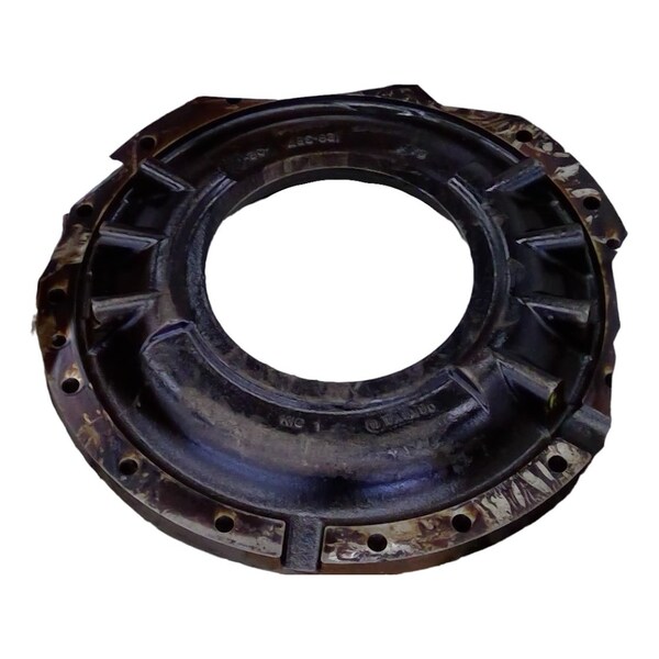 Caterpillar CAGE AS BRG, CATERPILLAR OEM 1283876 1283876 - main