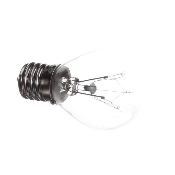 Frigidaire Lamp, Oven Light 5304464198 - main