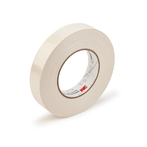 3M Filament-Reinforced Electrical Tape 1046 7010350078 - main