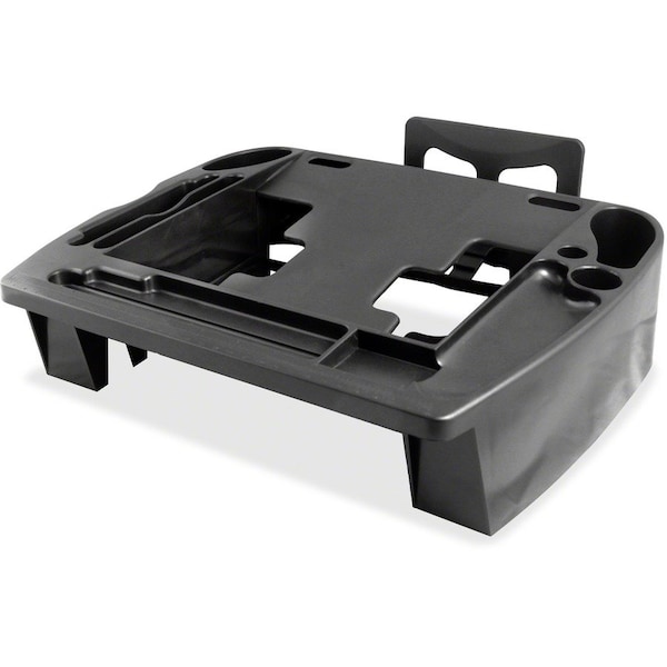Kantek Phone Central Desk Organizer Stand ORG500 - main