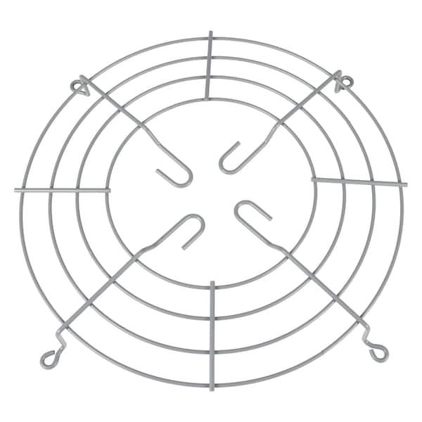 Dayton Standard Fan Guard 11253R01874-001 - main