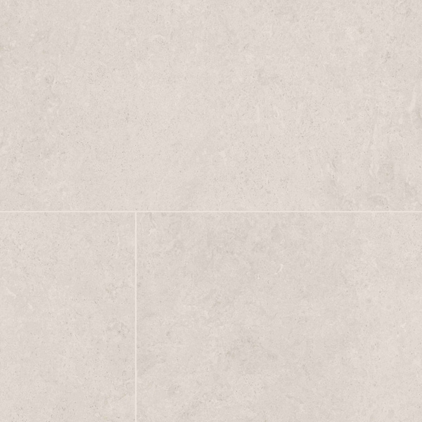 Msi Sample Girona Perla Lappato 3D Porcelain Floor And Wall Tile ZOR-PT-0887-SAM - main