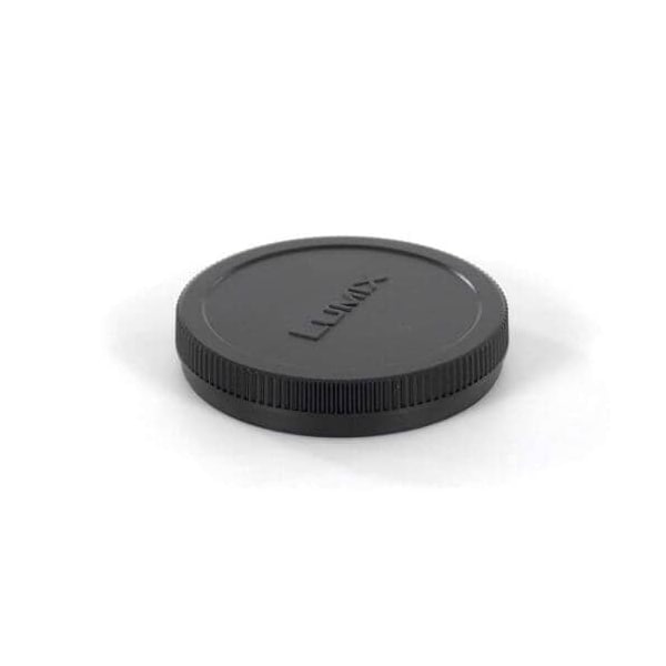 Panasonic LENS CAP RGE1Z276Z - main