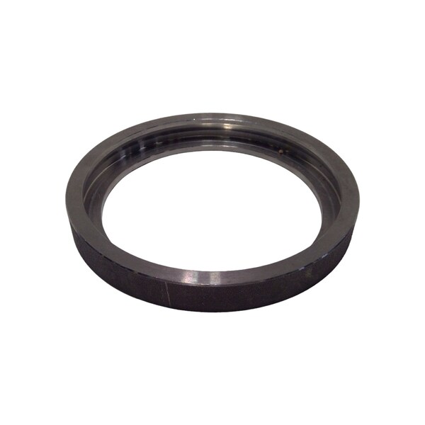 Liebherr GUARD RING, LIEBHERR OEM 9463463 9463463 - main