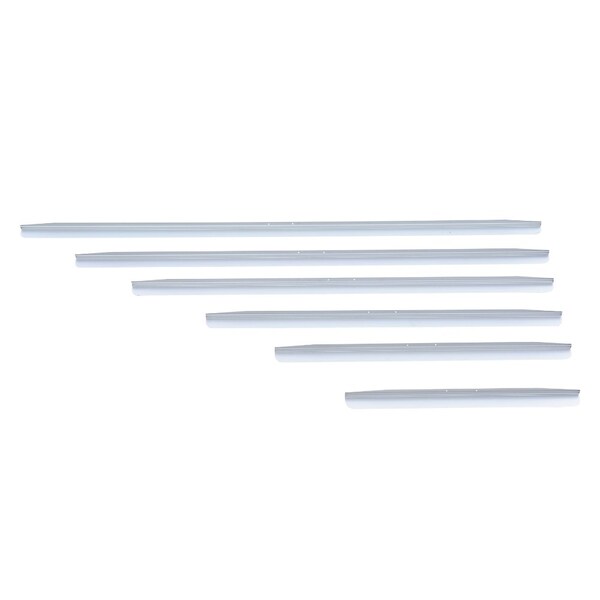 Beton Trowel Screed Board 14-ft. BT4250S - main