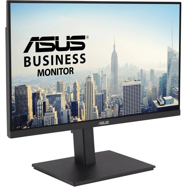 Asus LCD Display VA27ECPSN - main