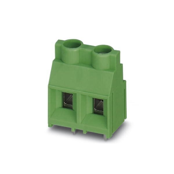 Phoenix Contact MKDSV 5/ 3-9 5 PCB terminal block 1710069 - main
