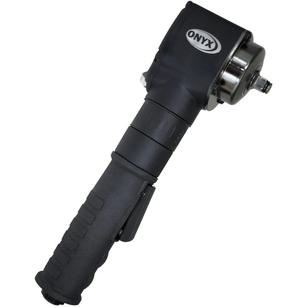 Astro Pneumatic Onyx 3/8 Nano Angle Impact Wrench - 415Ft/Lb 1838 - main