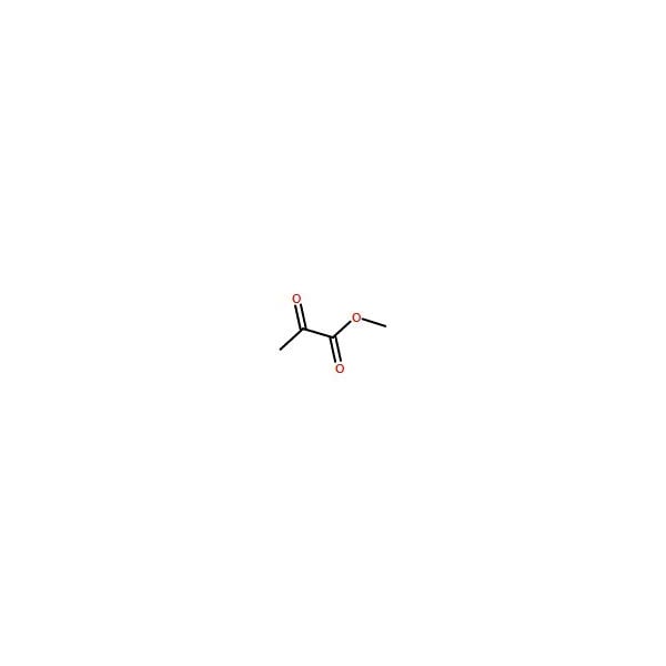Ak Scientific Methyl Pyruvate (25g), CAS 600-22-6 Y1410-25g - main