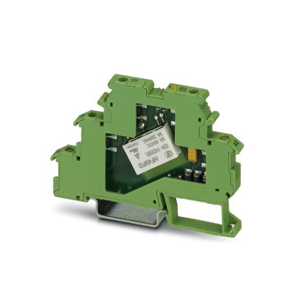 Phoenix Contact DEK-REL- 24/I/1 Relay terminal block 2940171 - main