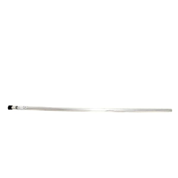 Rheem 3/4 in. DIA 39 3/8 in. LONG ANODE ROD SP11309T - main