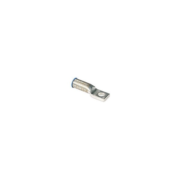 Abb AL TP 1HL COMPCT LUG LNGBRL 750 BLK 61178 - main