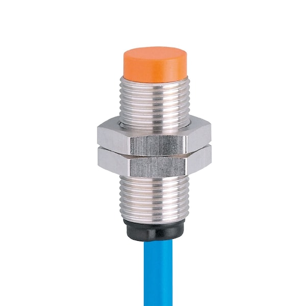 Ifm Inductive Namur Sensor NF5004 - main