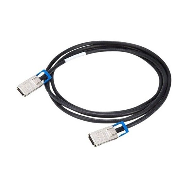 Axiom 10Gbase-Cx4 Direct Attach Cable For 3Com 300Cm - 3C17777 3C17777-AX - main