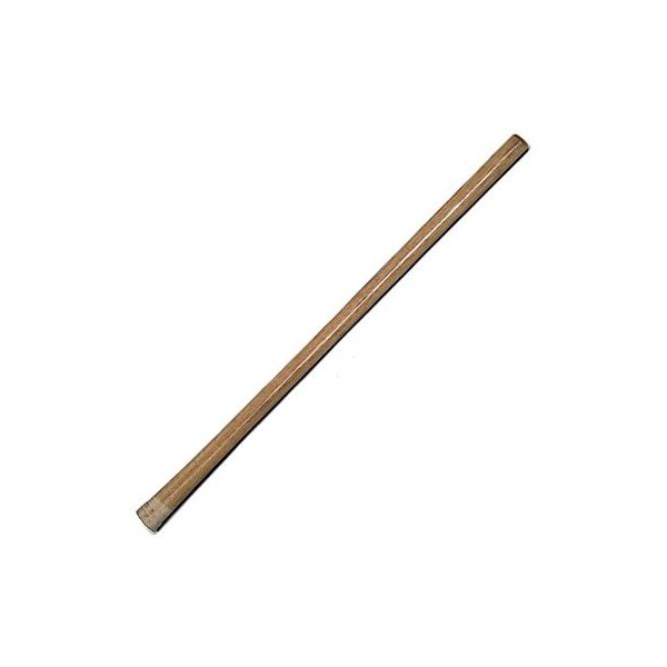 Link Handles Handles Post Maul Wood 36 Inch 65141 - main