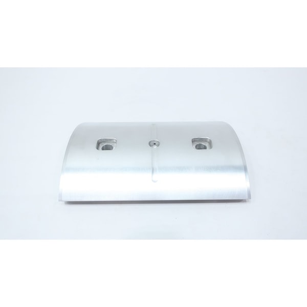 Dresser-Rand SHOE CROSSHEAD H36482 - main