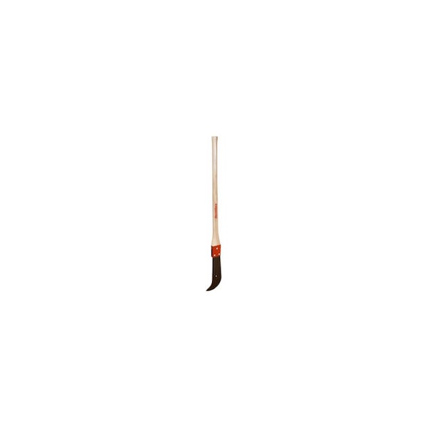 Ames Companies, The Bank Blade Weeder, Double-Edge Steel, 16-In. 62223 - main