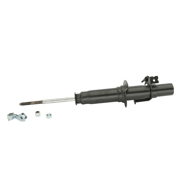 Kyb Gas Strut, 341135 - main