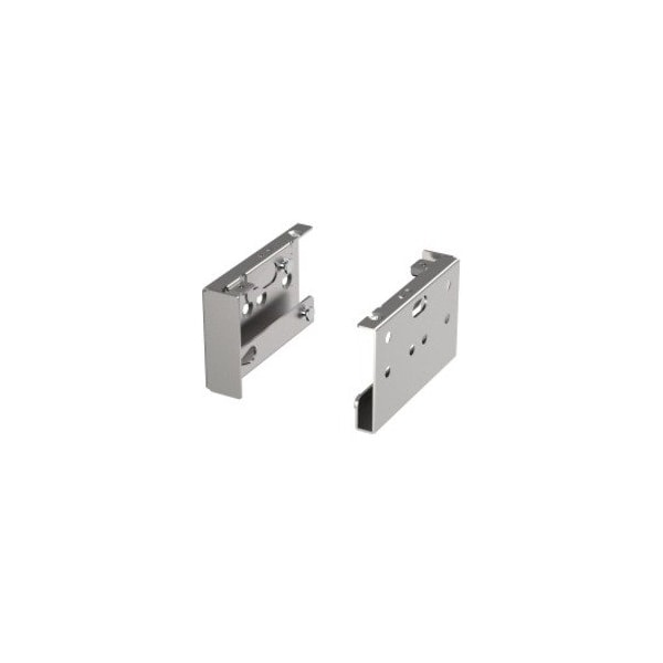 Qnap 2 FOR 1 RACKMOUNT KIT FOR HALF RACK DESIGN QSW SWITCH SP-EAR-QSW2FOR1-01 - main