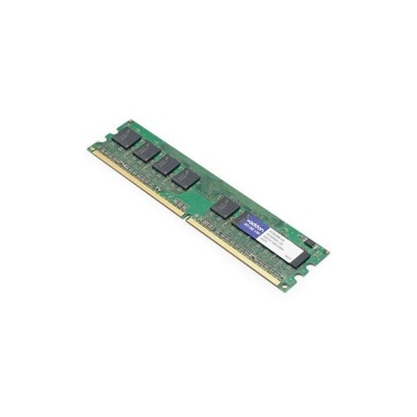 Accortec DELL CERTIFIED DRAM MODULE BY A1302686-ACC - main