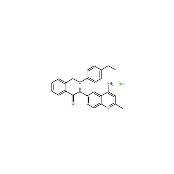 Ak Scientific JTC-801 (10mg), CAS 244218-51-7 Y0327-10mg - main