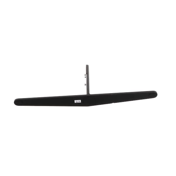 Sony STAND L 4L UP A 5-054-966-01 - main