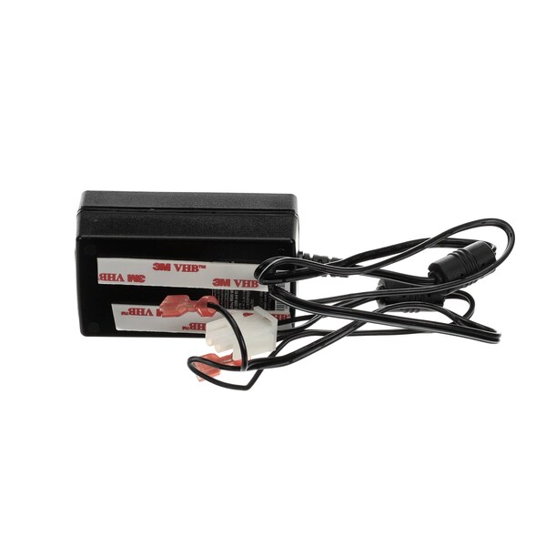 Glastender Power Supply Kit, LED Light, 03/17 and After 06010894 - main