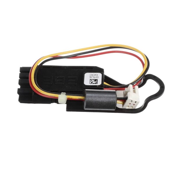 Bosch Sensor 10024830 - main