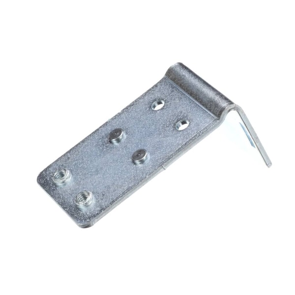 Bosch Fixture 10004544 - main